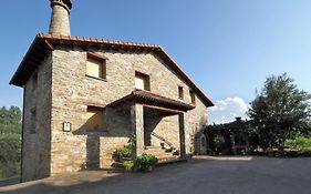 Casa Sastre